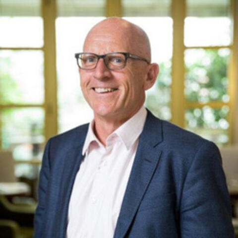 Dr-Frans-Van-Andel