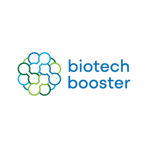 Biotech Booster