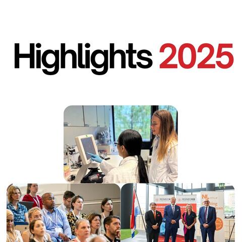 Highlights news jpg