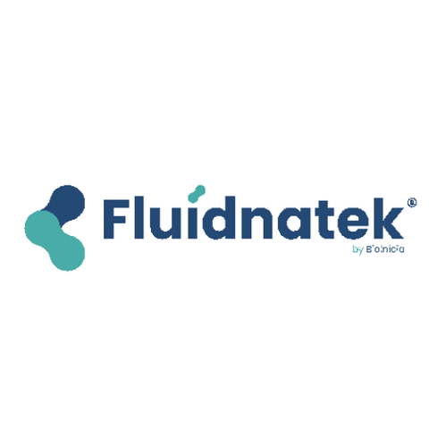 Fluidnatek