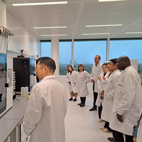 LabScinusoct2613