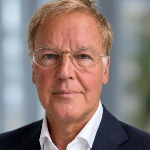 Nico Stam