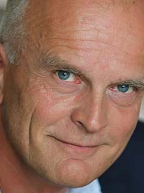 Hans Snijder