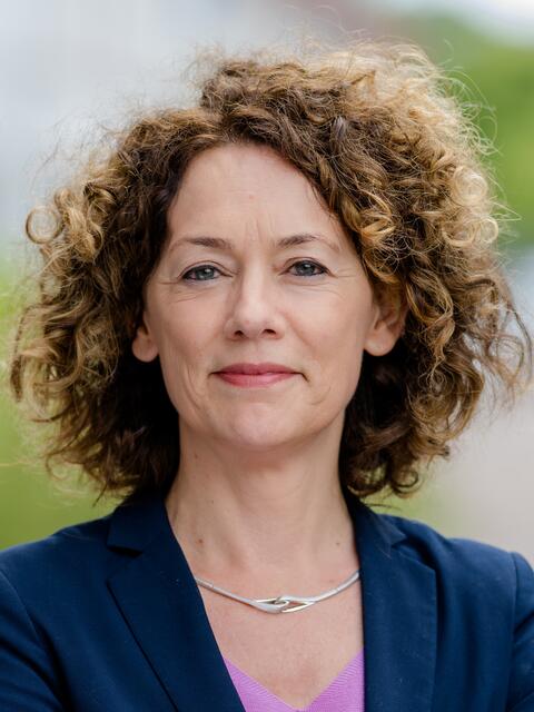 Meta Neeleman