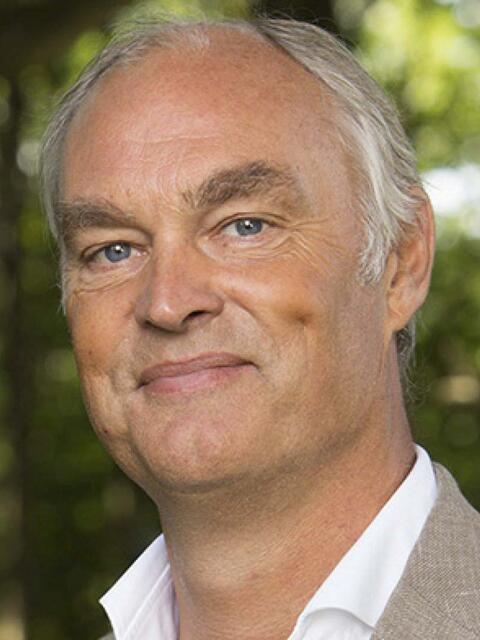 Rob_de_Ree