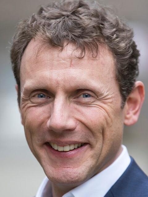 maurice_horsten