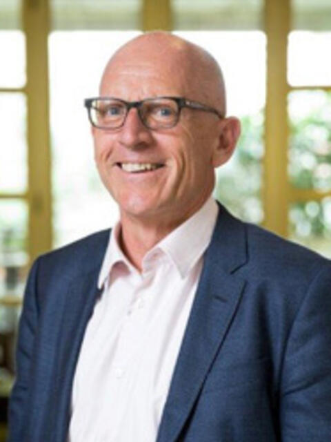 Dr-Frans-Van-Andel